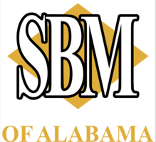 SBM