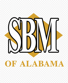 Superior Bay Marine of Alabama